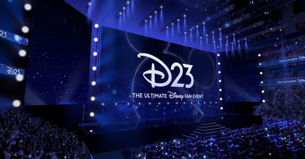 D23 2024
